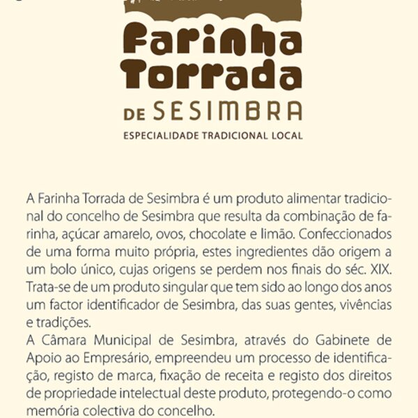 etiqueta_Farinha