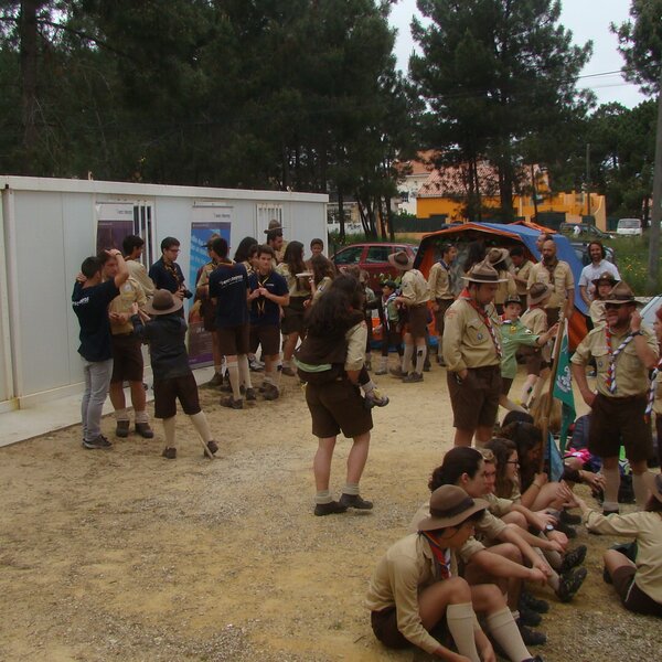 Campo_Scout__9_