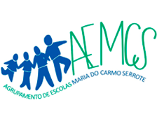 logo_aemcs2