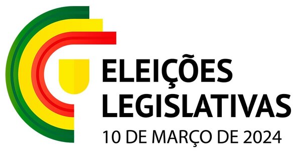 logotipo_eleicoes_legislativas_24_horizontal_cores_com_data_horizontal_cores_com_data