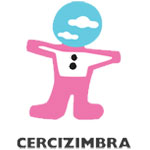 Logo Cercizimbra