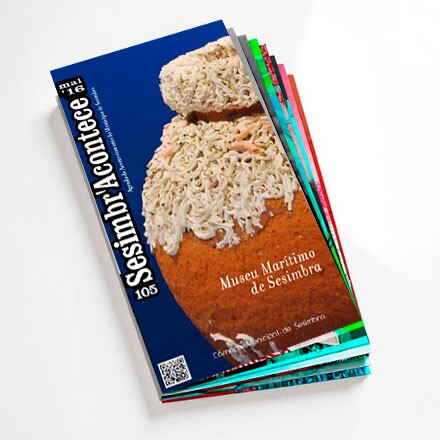 Imagem descritiva de pasta