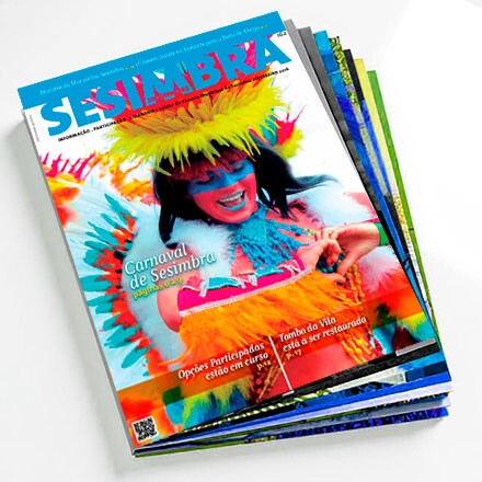 Imagem descritiva de pasta