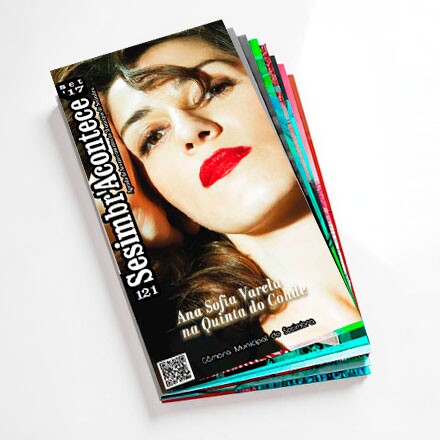 Imagem descritiva de pasta