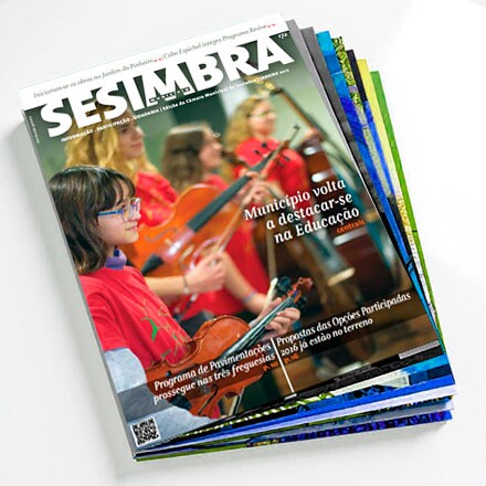 Imagem descritiva de pasta