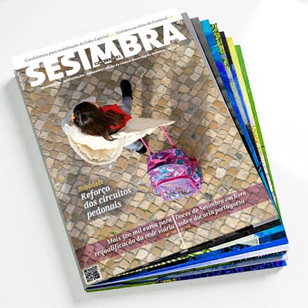 Imagem descritiva de pasta