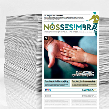 Imagem descritiva de pasta