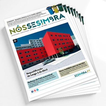 Imagem descritiva de pasta