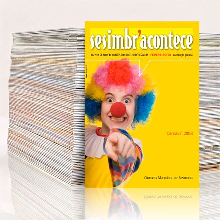 Imagem descritiva de pasta