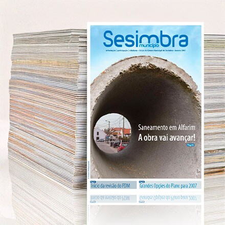 Imagem descritiva de pasta