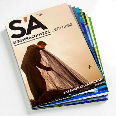 Imagem descritiva de pasta