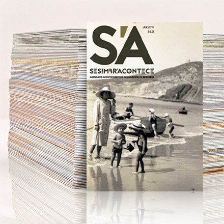 Imagem descritiva de pasta