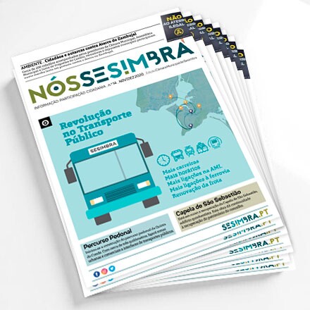 Imagem descritiva de pasta