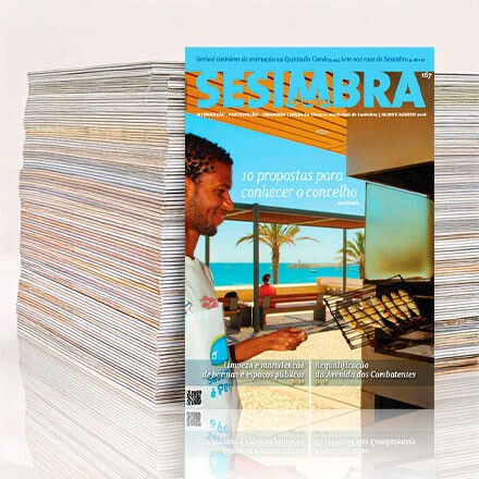 Imagem descritiva de pasta