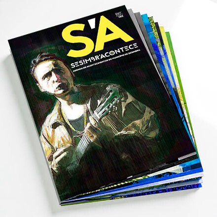 Imagem descritiva de pasta