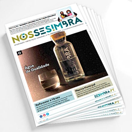 Imagem descritiva de pasta