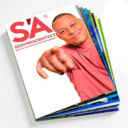 Imagem descritiva de pasta