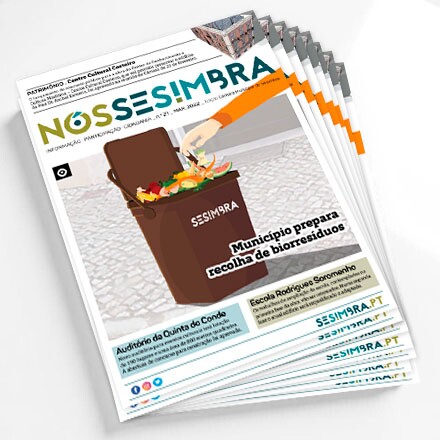 Imagem descritiva de pasta