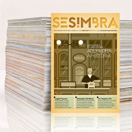 Imagem descritiva de pasta