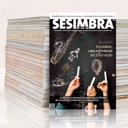 Imagem descritiva de pasta