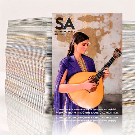 Imagem descritiva de pasta