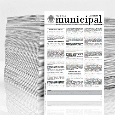 Imagem descritiva de pasta