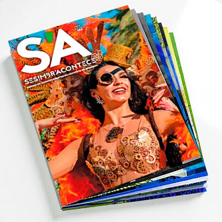 Imagem descritiva de pasta