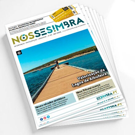 Imagem descritiva de pasta