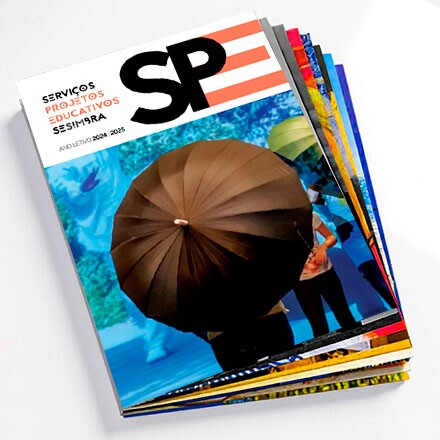 Imagem descritiva de pasta