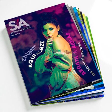 Imagem descritiva de pasta