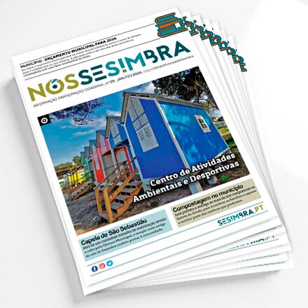 Imagem descritiva de pasta