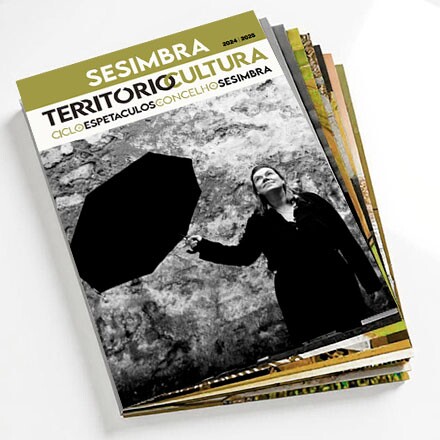 Imagem descritiva de pasta