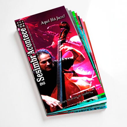 Imagem descritiva de pasta