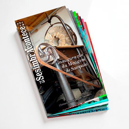 Imagem descritiva de pasta