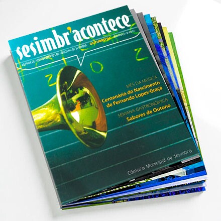 Imagem descritiva de pasta