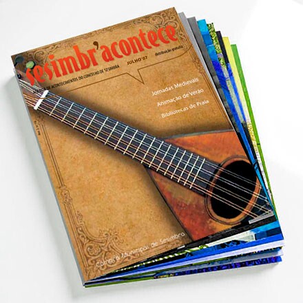 Imagem descritiva de pasta