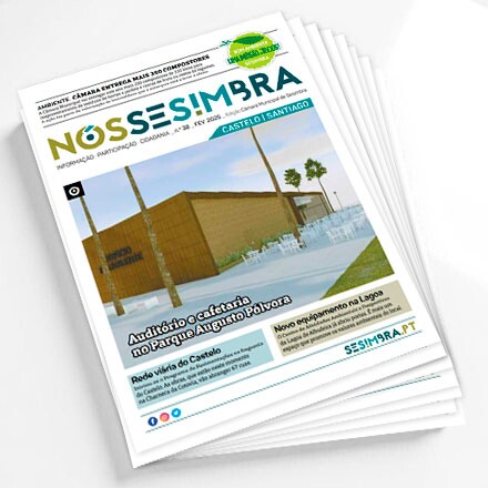 Imagem descritiva de pasta