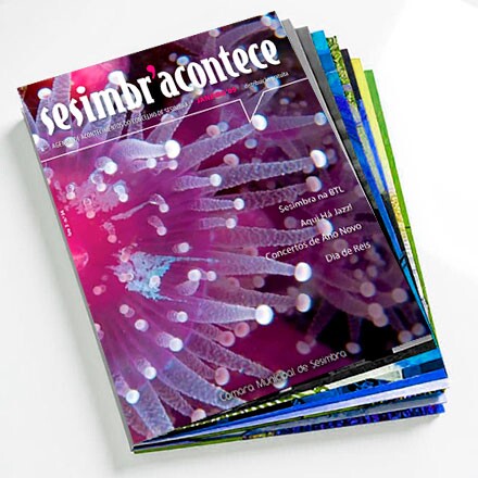 Imagem descritiva de pasta