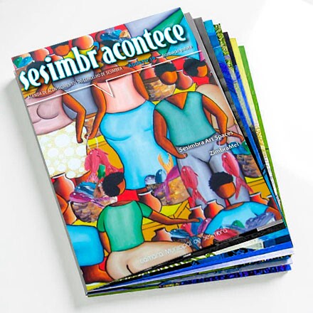 Imagem descritiva de pasta