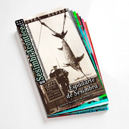 Imagem descritiva de pasta