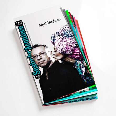 Imagem descritiva de pasta