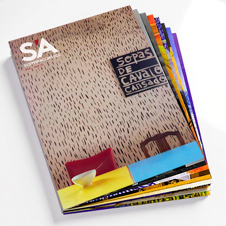 Imagem descritiva de pasta