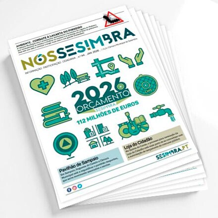 Imagem descritiva de pasta