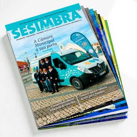 Imagem descritiva de pasta