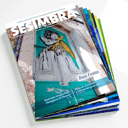 Imagem descritiva de pasta