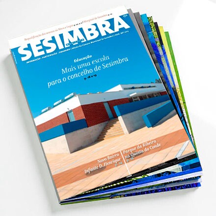 Imagem descritiva de pasta