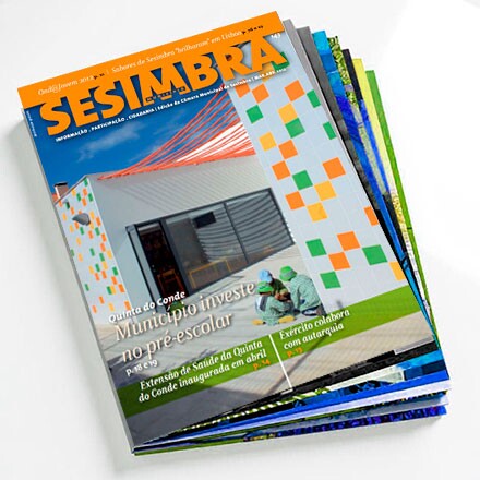 Imagem descritiva de pasta