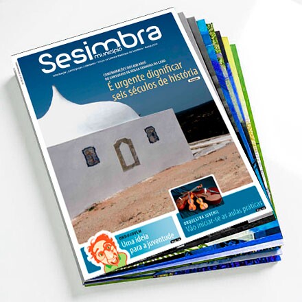 Imagem descritiva de pasta