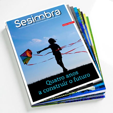 Imagem descritiva de pasta