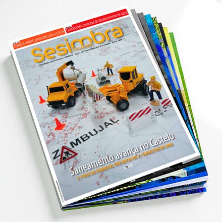 Imagem descritiva de pasta